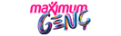 Maximum Genç
