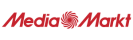 MediaMarkt