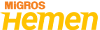 Migros Hemen