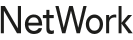 Network