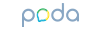 PODA
