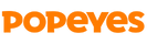 POPEYES