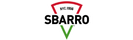 SBARRO