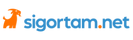 sigortam.net