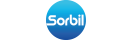 Sorbil