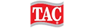 TAÇ