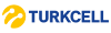 TURKCELL