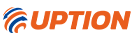 UPTION