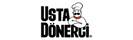 Usta Dönerci
