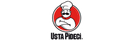 Usta Pideci