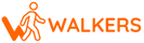 Walkers
