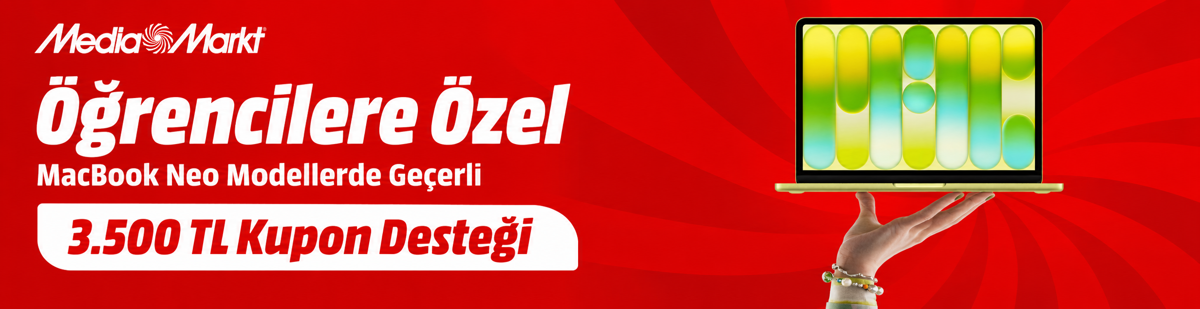 Mediamarkt Neo